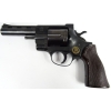 Rewolwer Arminius HW38 kal. .38Special